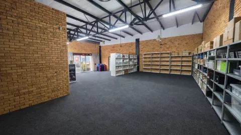 20260415_105628000_iOS 1